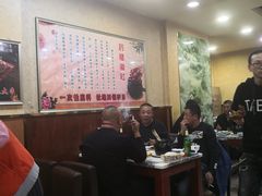 -有滋有味烧烤涮(果园星城C区店)