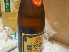 -老味烧烤(总店)