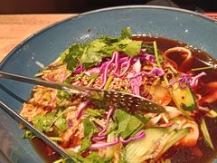 -耶里夏丽·丝路新疆菜·清真食品(徐家汇臻选店)