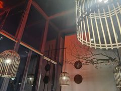 -几荷·恰似故人来(秀水广场店)