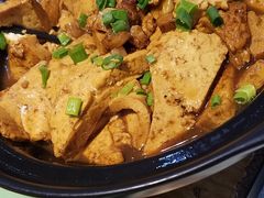 -品味居·首店·大连鲜活海鲜大连菜(东港店)