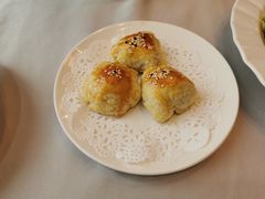 -紫阳家宴(源深店)