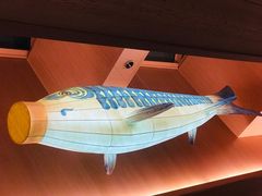 -蓝鲸湾汤泉(包河店)