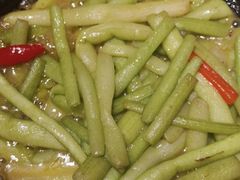 -农厨好味·温泉鹅·农家菜