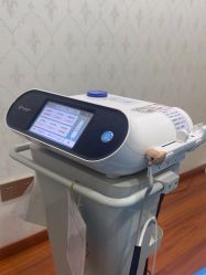 -武汉五洲整形外科医院