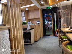 -过桥缘·过桥米线(大华虎城嘉年华店)