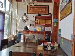 -源玺源烧麦馆(东护城河南街店)