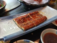 -真剑日本料理·铁板烧(贵州路店)