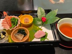 -モリタ屋(JR京都伊势丹店)