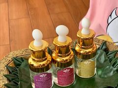 -莲泰式·中式·沐足·精油SPA采耳(天河店)