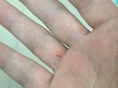 -中国人民武装警察部队特色医学中心