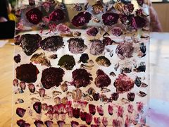 -UCCA Kids 儿童美育