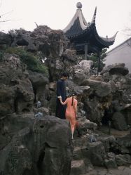 -Mu慕婚纱摄影·超级工作室