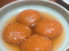 -望湘园·洞庭渔宴(浦江欢乐颂店)