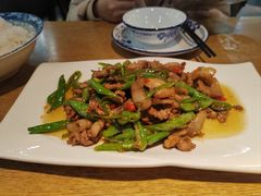 -王胖子土菜馆·特色杭帮菜·农家土菜