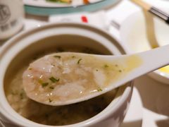 -古越舫·精品杭帮菜(商都路店)