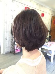 -韩逸龙霆Hair Design Studio