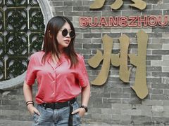 -禄运茶居·手工点心(体育西店)