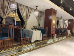 -便宜坊烤鸭店(科创店)