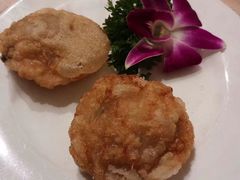 -陶陶居海鲜酒家(新马路店)