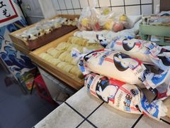 -小闺女儿肉龙(西湖道店)