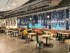 -永旺梦乐城(武汉金桥店)