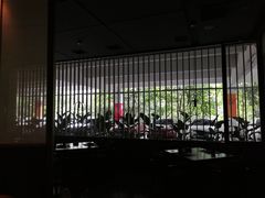 -菩提素素食餐厅(晶郦馆店)
