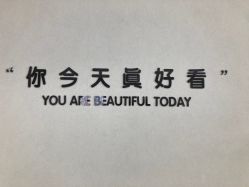 点击看大图 -Lumi露米·美甲美睫品质店