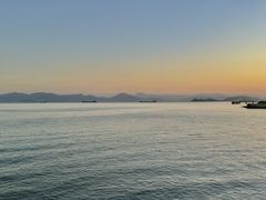 -鹰龙海畔度假酒店(咸祥店)