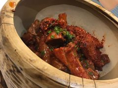 -泓历皇朝酒店(东亭店)