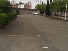 -安飞驰驾校·学车连锁(金高店)