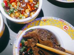 -虾乐园龙虾·夜宵(松江店)