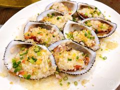 -大门水乡·顺德菜