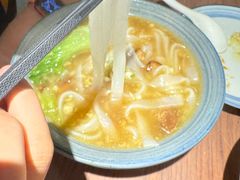 -汤潮荟·粤菜小馆(茂业天地店)