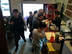 -易裕和·长沙米粉(友谊路店)