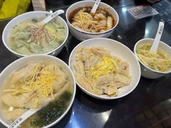 -熙盛源(永乐路店)