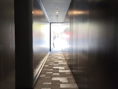 -上海K11购物艺术中心