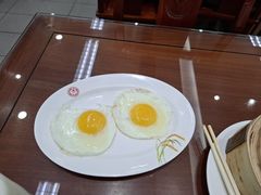 -日月永和中国餐饮名店(凤凰店)