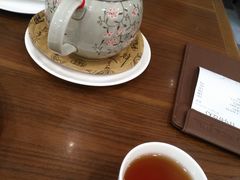 -中发源·清真餐厅(春风店)