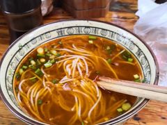 -文兴粉馆(潆华南路店)