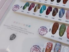 -海底捞火锅(太阳宫凯德mall店)