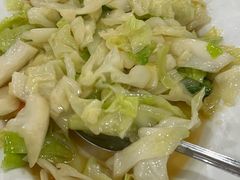 -萨拉热窝长城中餐厅