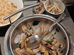 -先记烧鹅王·本地粤菜(福永店)