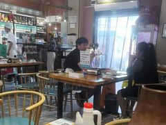 -0317火锅鸡·清真(正达店)