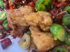 -粥旺府(月环里店)