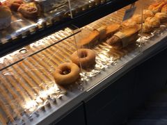 -思味贝卡(新华舍店)