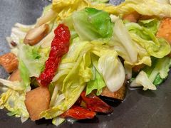 -那拉提之疆·新疆菜(美院店)