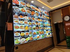 -泰福成大酒店(泰来道店)