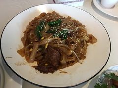 -半岛太子酒家(海港城店)