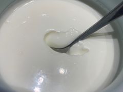 -那家小馆(摩天活力城店)